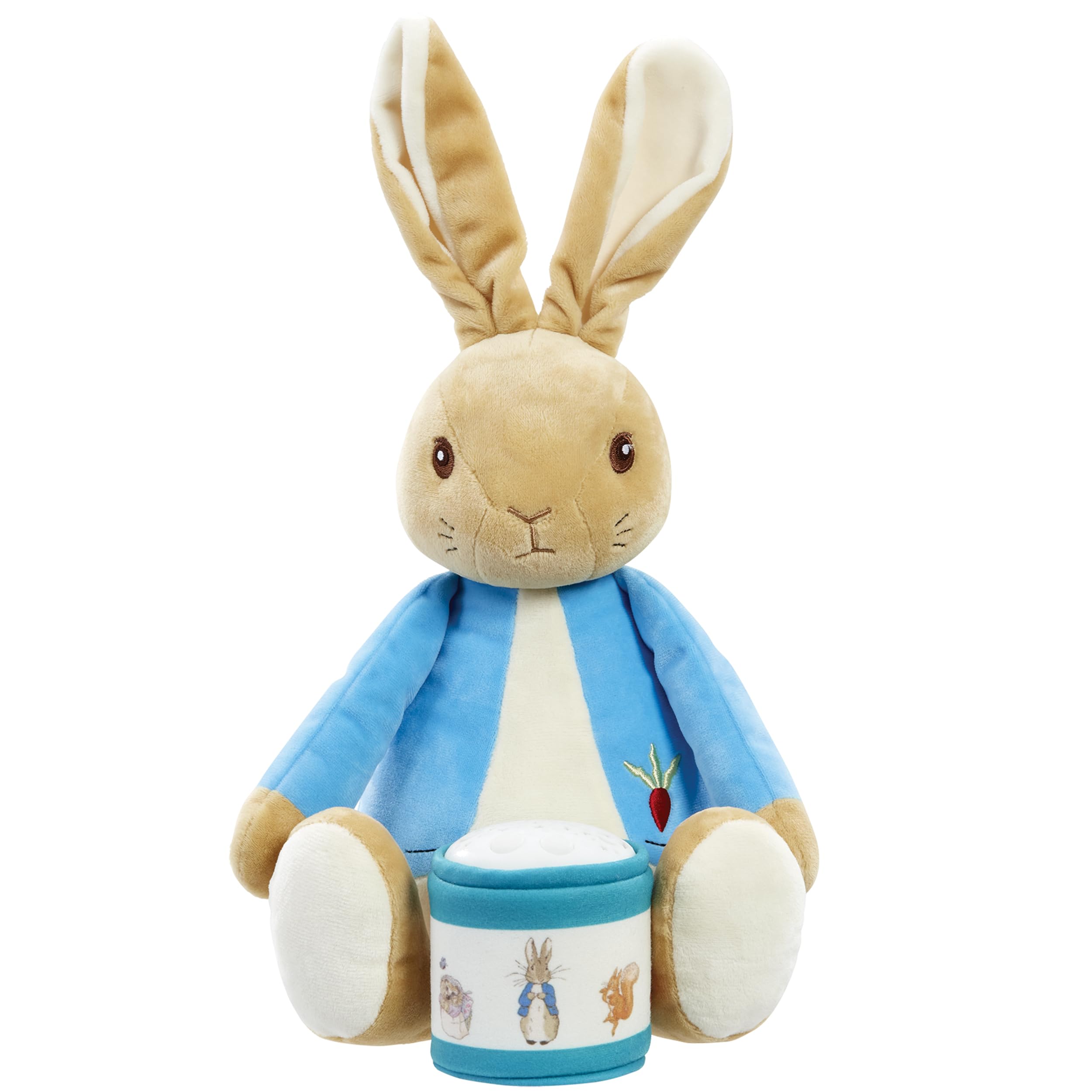 Rainbow Designs Paddington Bedtime Cuddles Rainbow Designs