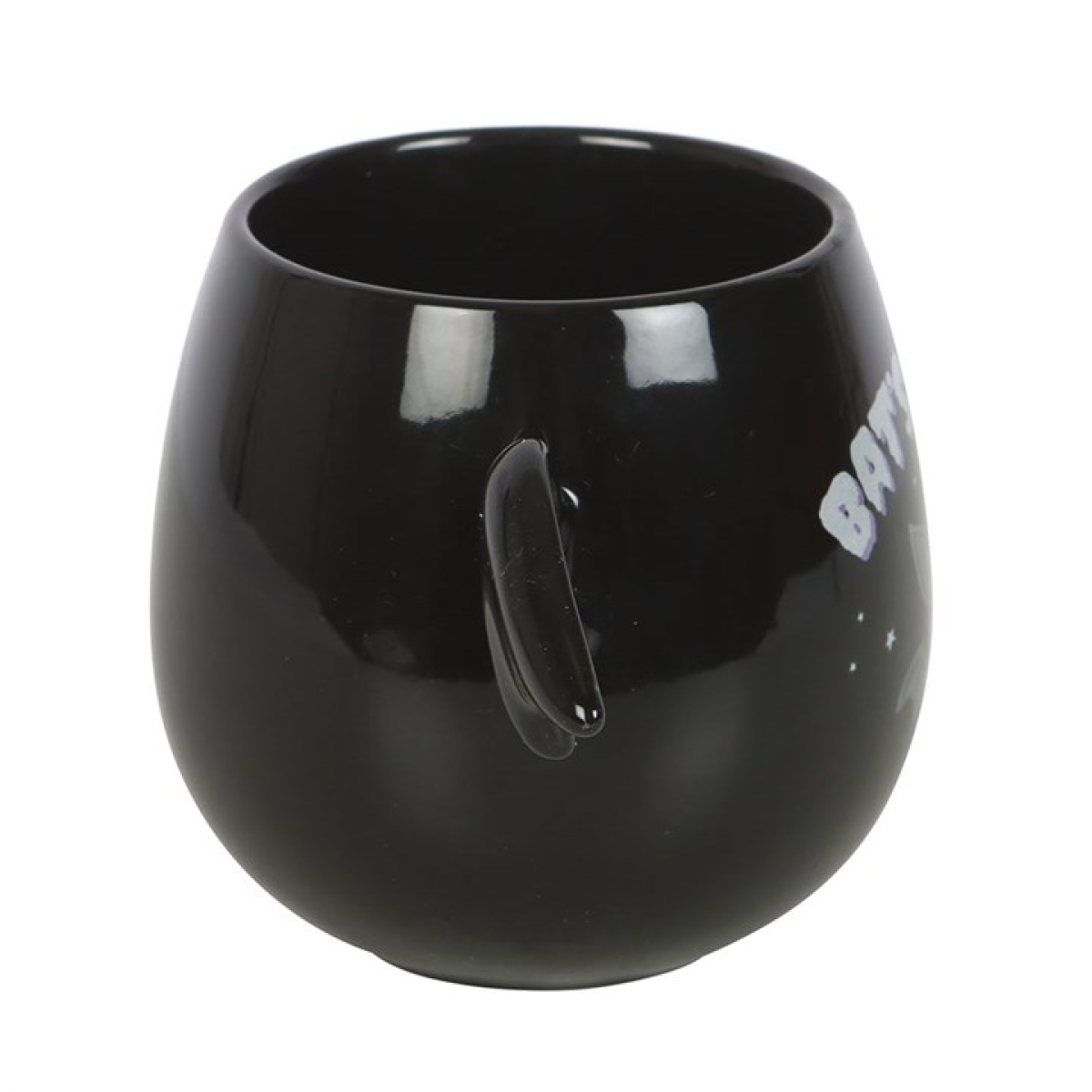 Bat's Brew Bat Wing Mug Something Different