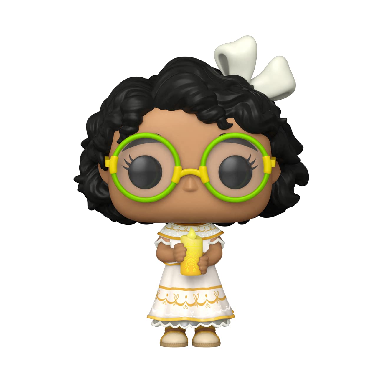 Funko Pop! Disney 100 - Mirabel Glow In the Dark #1327 Funko