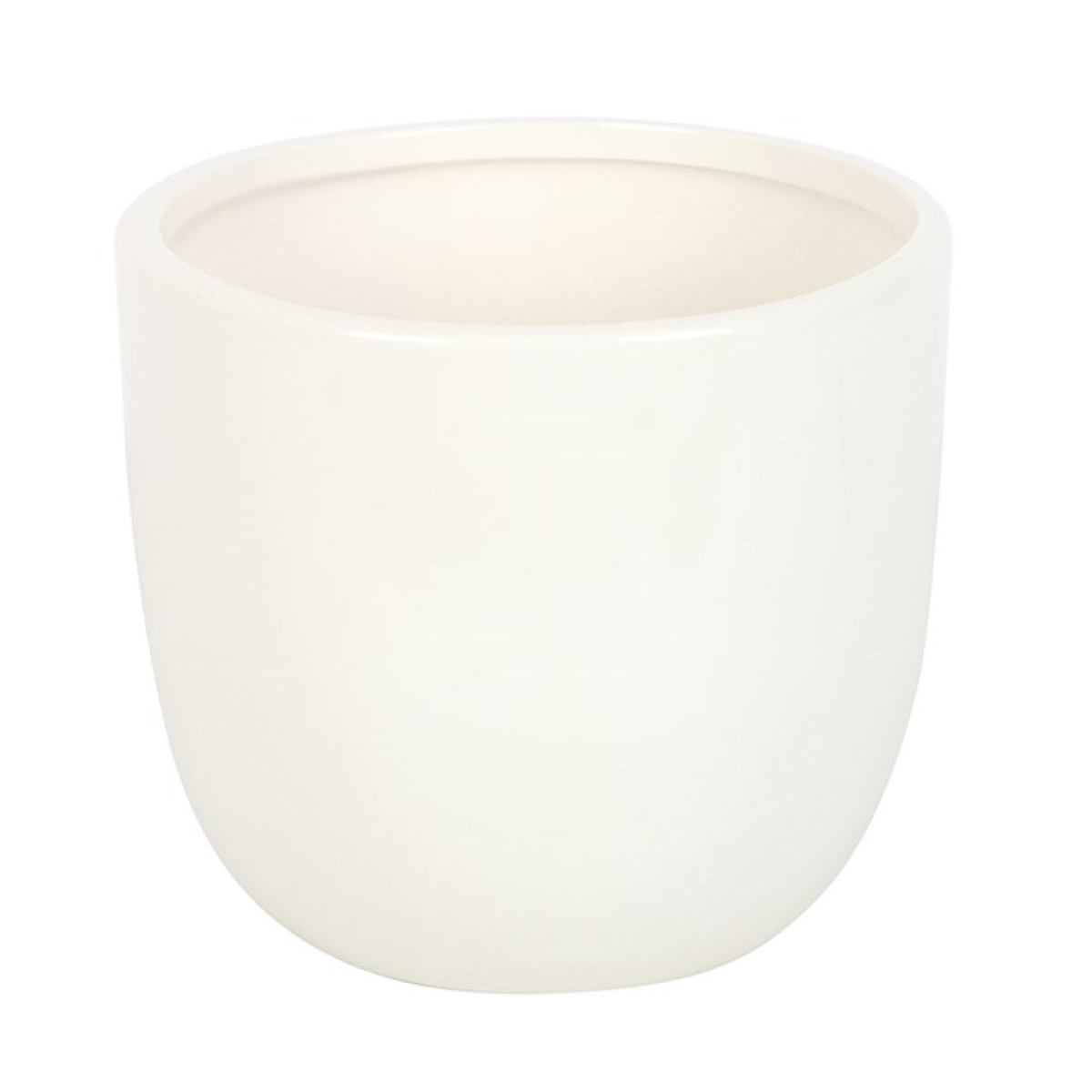 Bunny Treats Ceramic Pot Something Different