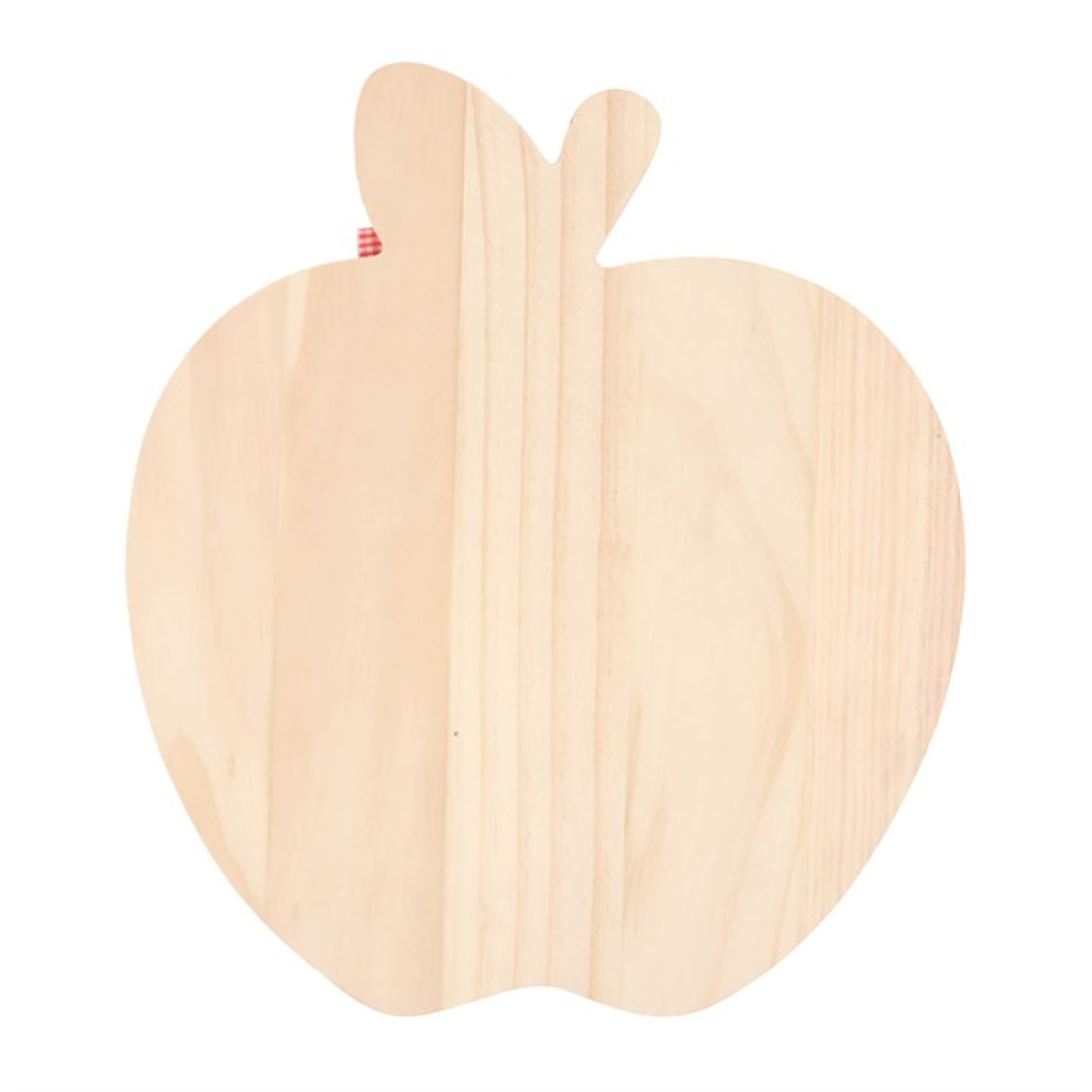 Apple Pie Recipe Serving Board Something Different