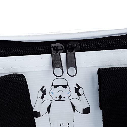 Puckator The Original Stormtrooper Lunch Puckator