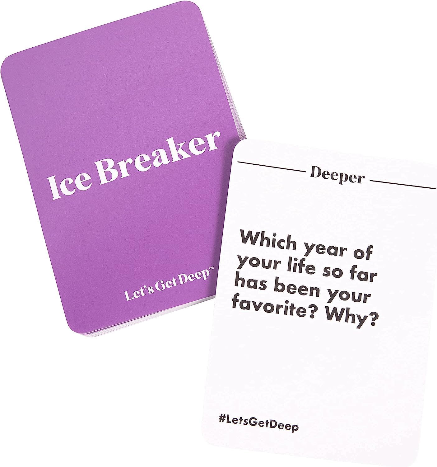 WHAT DO YOU MEME? Let's Get Deep WHAT DO YOU MEME?