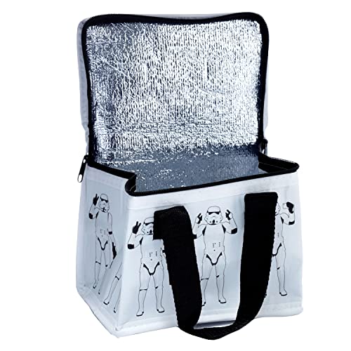 Puckator The Original Stormtrooper Lunch Puckator