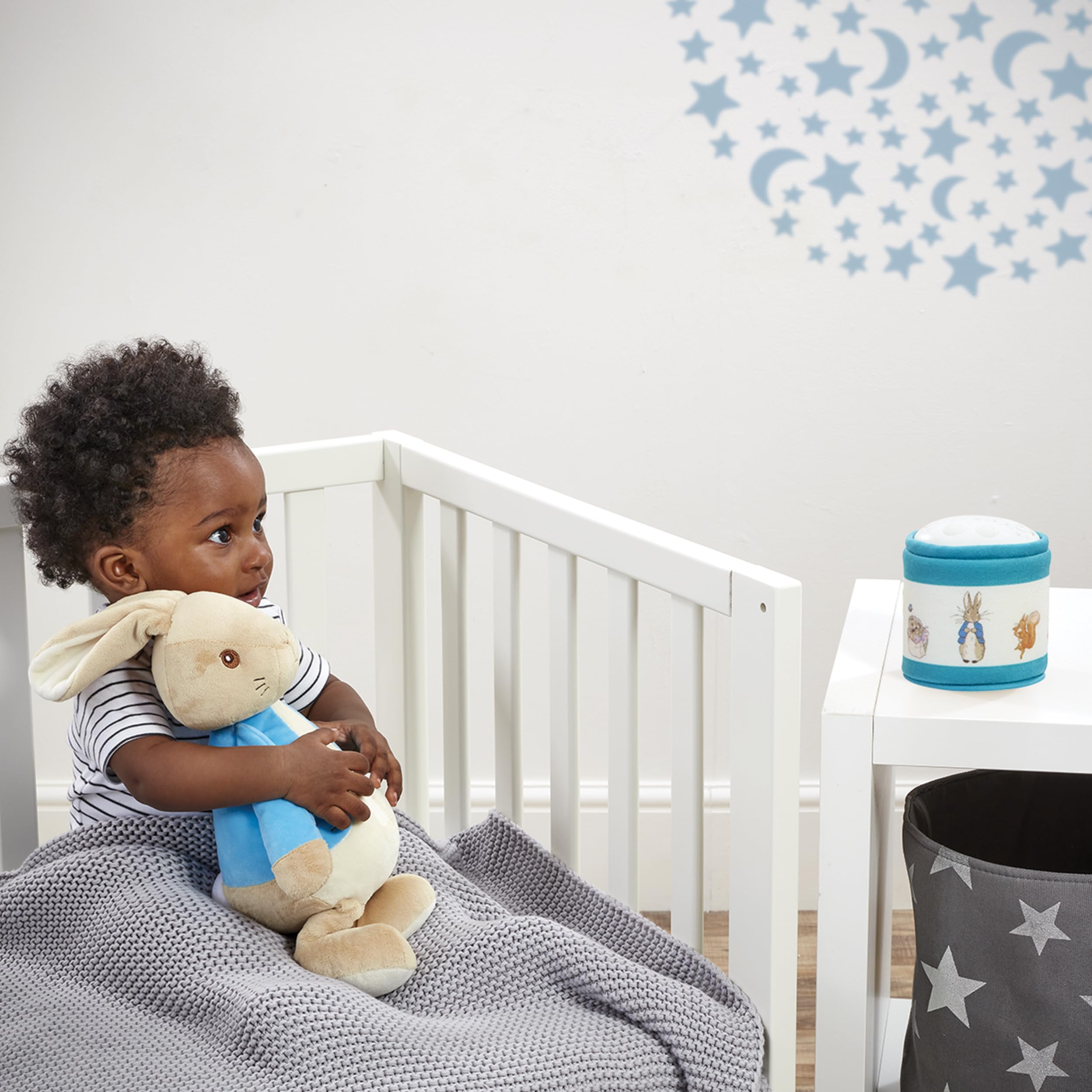 Rainbow Designs Paddington Bedtime Cuddles Rainbow Designs