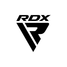 RDX Boxing: Gear Up for Victory in 2025 - White Wabbit Retail