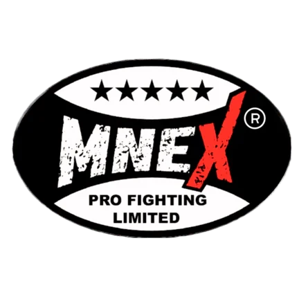 MNEX Pro Fighting