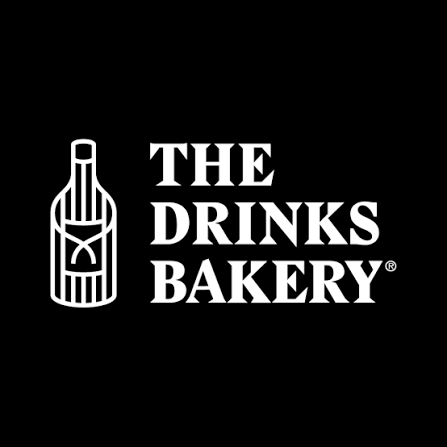 The Drinks Bakery