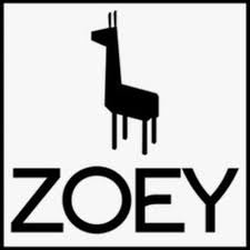 The Zoey