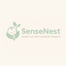 SenseNest