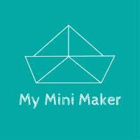 My Mini Maker
