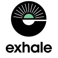 Exhale Healthy Coffee