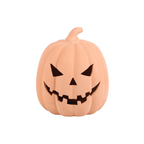 Terracotta Pumpkin Ornament 22cm