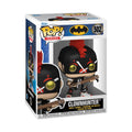 Funko POP! Batman WZ - Clownhunter #502 Funko