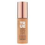 Catrice True Skin Hydrating Foundation No. 070 Warm Caramel 30ml CATRICE