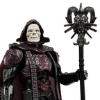 Mattel Masters of the Universe Skeletor Action Figure Mattel