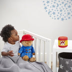 Rainbow Designs Paddington Bedtime Cuddles Rainbow Designs