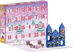 Funko Bitty Pop! Countdown Calendar: Disney Princess Disney