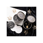 Astrology Card Gift Set