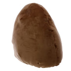 Puckator Adoramals Cuddlies Plush Sloth Cushion Puckator