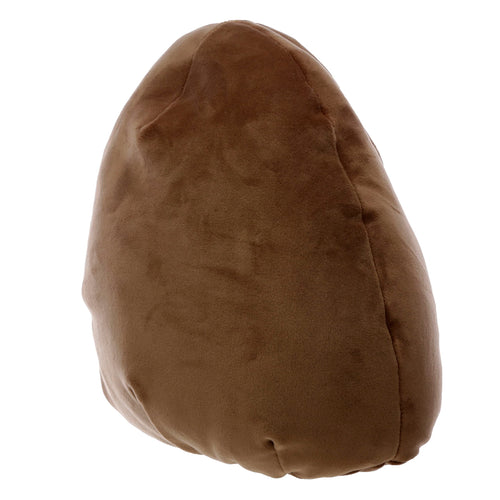 Puckator Adoramals Cuddlies Plush Sloth Cushion Puckator
