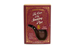 Professor Puzzle Sherlock Holmes - The Case of the Smoking Pipe Puzzle Professor PUZZLE