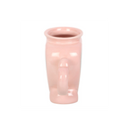 Love Potion Shaped Mug