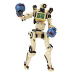Jakks Pacific APEX Legends Pathfinder Crash Test Figure Jakks Pacific