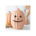 Terracotta Pumpkin Ornament 30cm