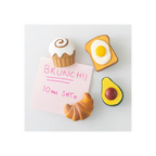 The Brunch Club Gift Set