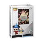 Funko Pop! Mickey Mouse - Fantasia #07 Funko