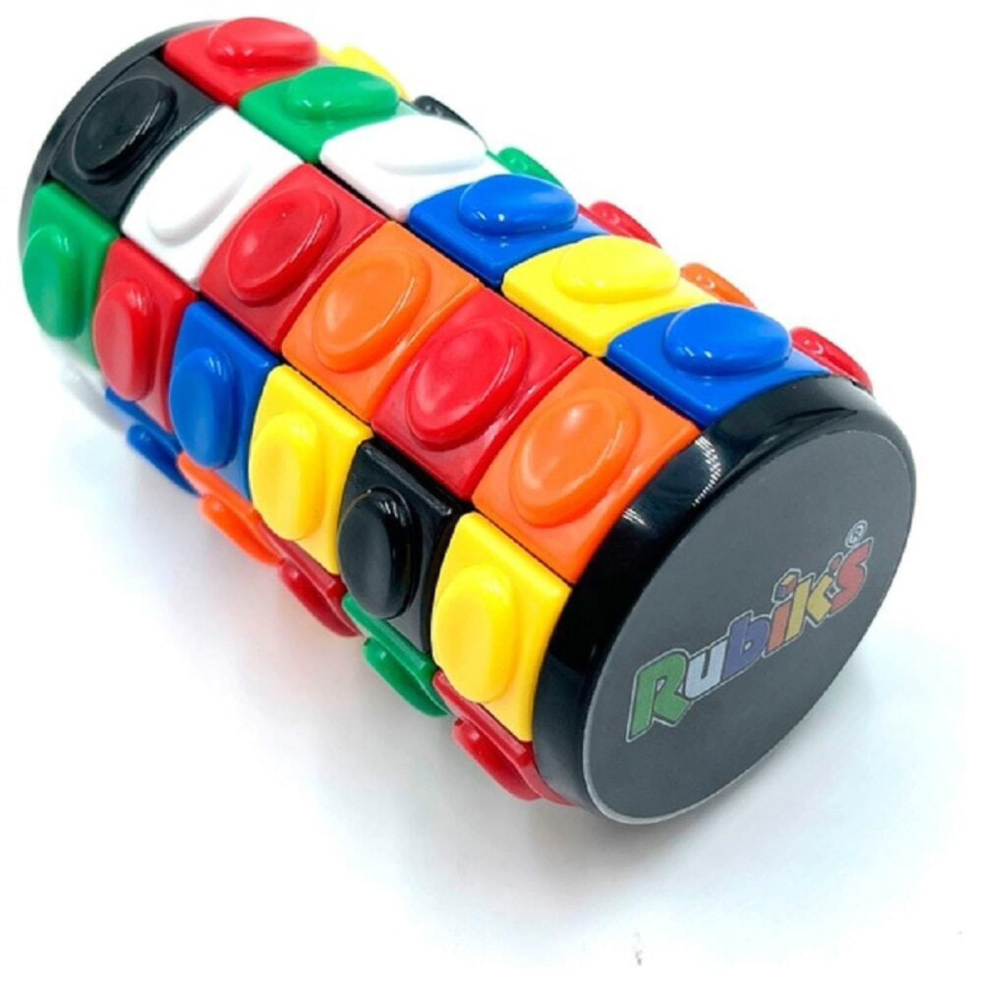 Sinco Creations Rubik's cube Tower Twister Fidget Toy Sinco Creations