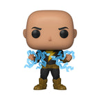Funko Pop! Black Adam #1232 Funko