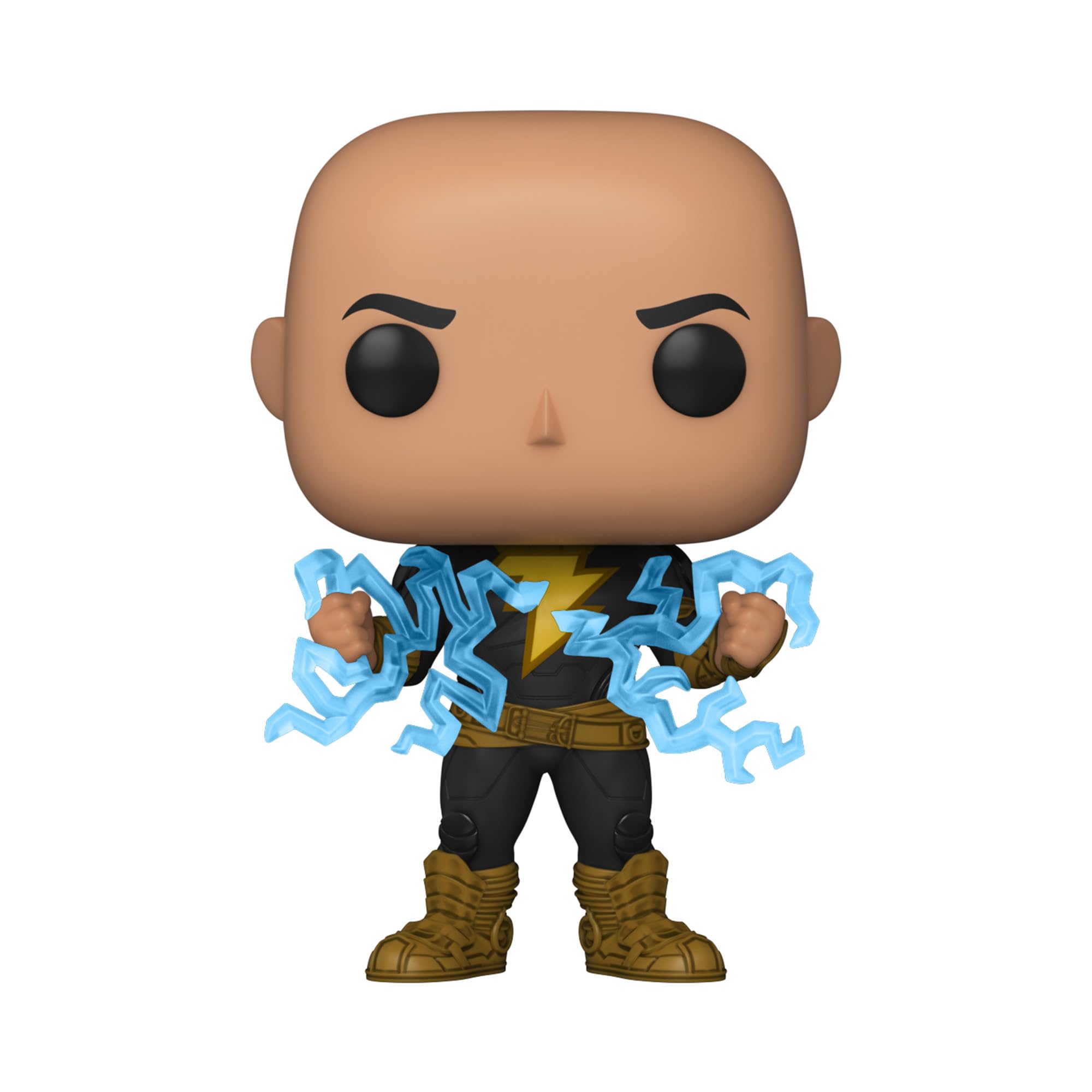 Funko Pop! Black Adam #1232 Funko