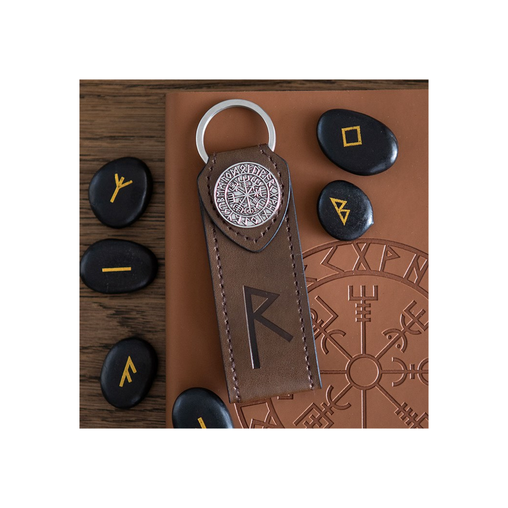 Norse Explorer Gift Set