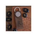 Norse Explorer Gift Set