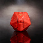 Dungeons & Dragons Honor Among Thieves D&D Dicelings Red Dragon Dungeons & Dragons