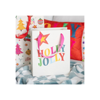Holly Jolly Christmas Gift Set