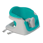 Summer 4-in-1 SuperSeat Seat Support Booster Seat and Activities for Babies Ages 4 Months to 4 Years Summer Infant