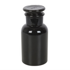 Deadly Nightshade Candle