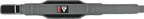 RDX Weight Lifting Belt Unisex, Durable EVA Foam Padding, Iron Buckle, Back Soft Support RDX