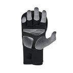 RDX Grappling Gloves Shooter T-15 Matte Black-XL RDX