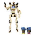 Jakks Pacific APEX Legends Pathfinder Crash Test Figure Jakks Pacific