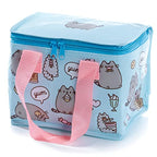 Puckator Pusheen Insulated Lunch Bag Puckator