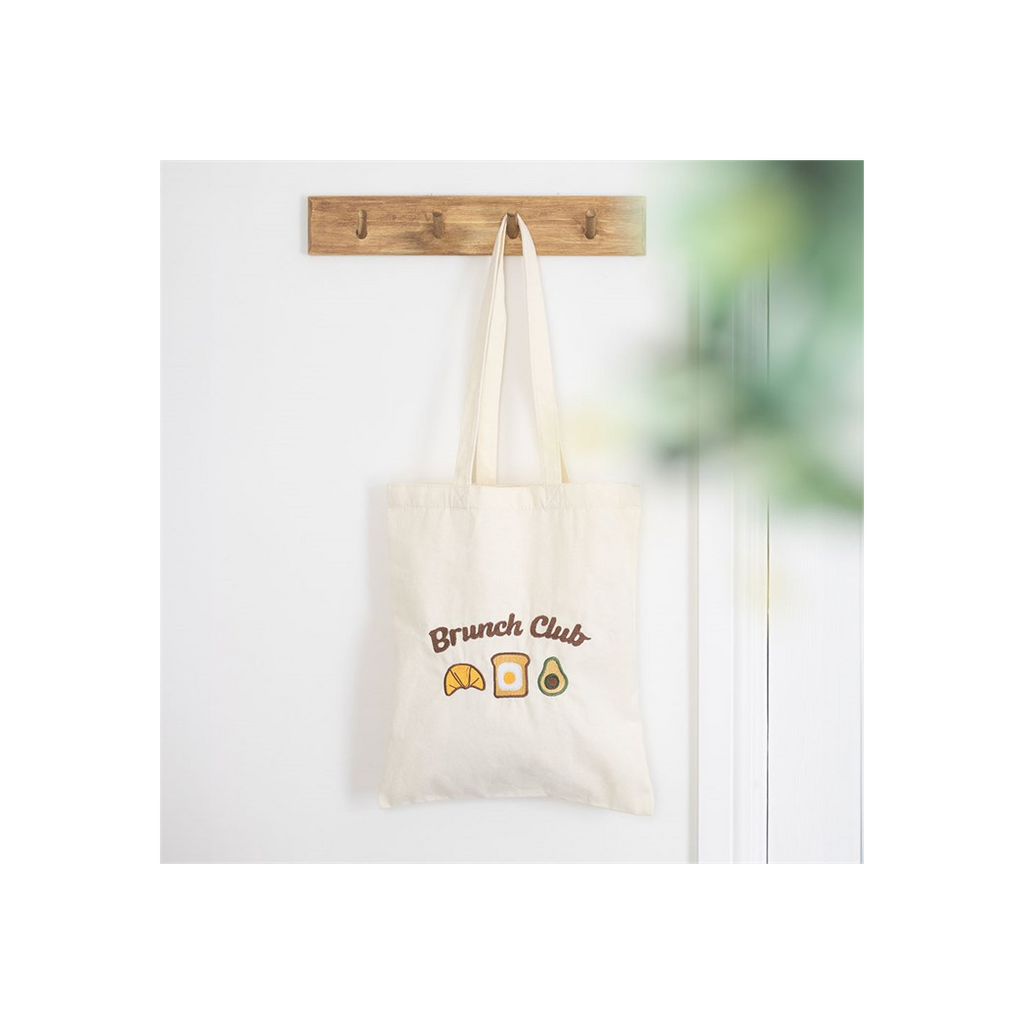 The Brunch Club Gift Set