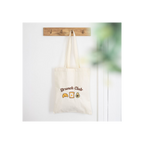 The Brunch Club Gift Set