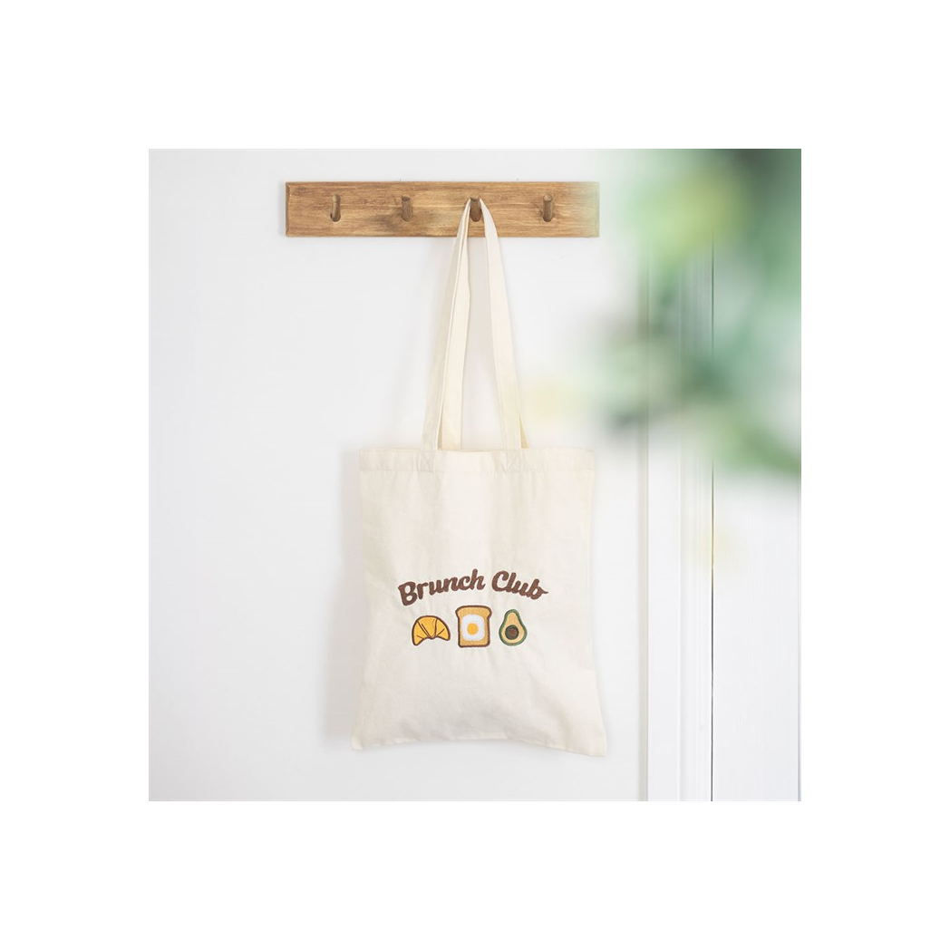 The Brunch Club Gift Set