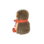 Hazel Hedgehog Doorstop