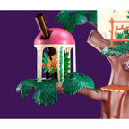 Playmobil Adventures of Ayuma Magical Energy Source 70800 Playmobil