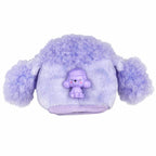Barbie Cutie Reveal Doll & Accessories Barbie